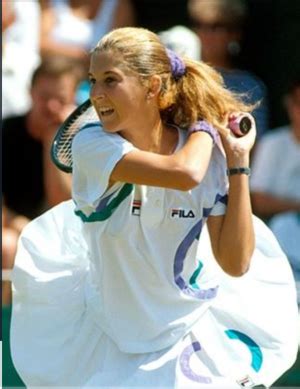 Monica Seles Net Worth [2024 Update]: Salary & House